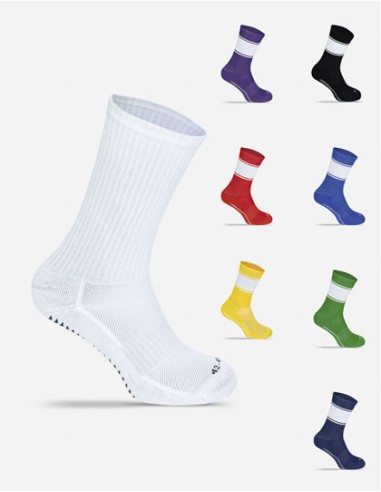 MRS-L05009-Ballersocks Classics